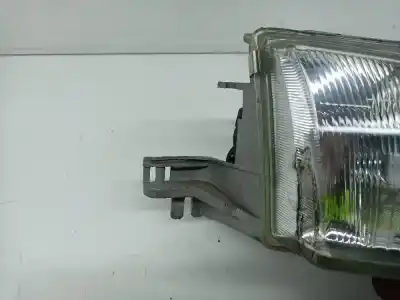 Second-hand car spare part  for DAEWOO NEXIA  OEM IAM references 0701000528  