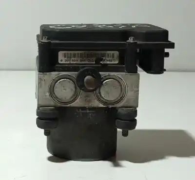 Автозапчасти б/у абс за opel corsa c corsa c ссылки oem iam 0265800443  