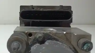 Автозапчасти б/у абс за OPEL CORSA C CORSA C ссылки OEM IAM 0265800443  