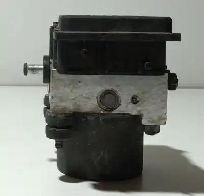 Автозапчасти б/у абс за opel corsa c corsa c ссылки oem iam 0265800443  