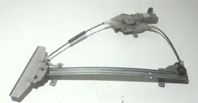 Second-hand car spare part  for DAEWOO NEXIA  OEM IAM references 96168984  