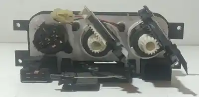 Peça sobressalente para automóvel em segunda mão  por DAEWOO MATIZ  Referências OEM IAM 244747  