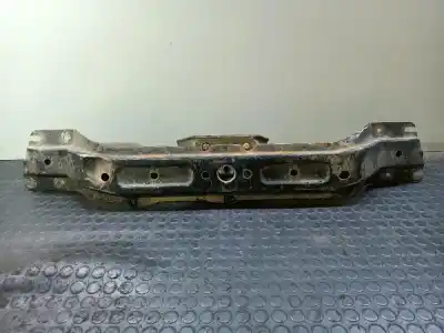 Second-hand car spare part front axle for ford ranger (eq) doka 4x4 xlt oem iam references   