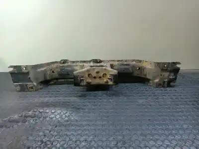 Second-hand car spare part front axle for ford ranger (eq) doka 4x4 xlt oem iam references 