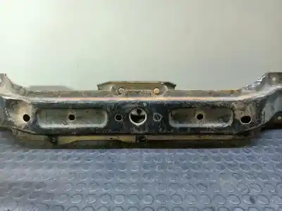 Second-hand car spare part front axle for ford ranger (eq) doka 4x4 xlt oem iam references   