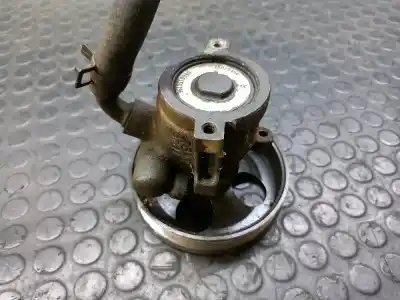 Second-hand car spare part steering pump for citroen zx 1.9 d tentation oem iam references 9610519980  26028454