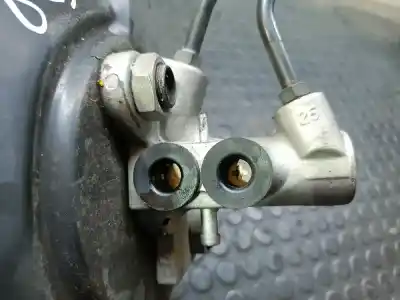 Автозапчастина б/у  для AUDI A4 AVANT (8K5)  Посилання на OEM IAM 8E0612105B  03785945014