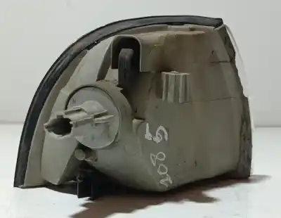 Second-hand car spare part  for DAEWOO NEXIA  OEM IAM references 96175350  