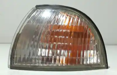 Second-hand car spare part front left headlight for daewoo nexia gtx oem iam references 96175350  