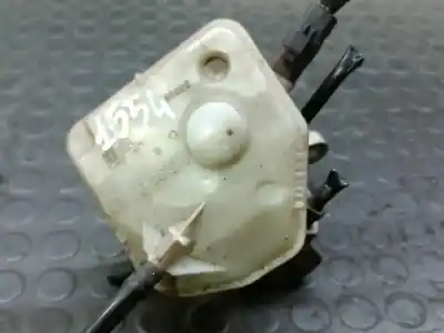 Peça sobressalente para automóvel em segunda mão  por CITROEN C4  Referências OEM IAM 0204254242  