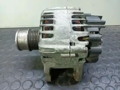 Recambio de automóvil de segunda mano de alternador para seat ibiza (kj1) * referencias oem iam 04e903015  217282592