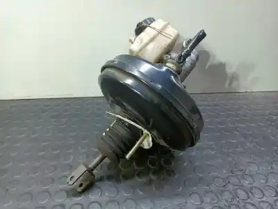 Second-hand car spare part brake servo for clase c clase a w168 170 cdi 168.009 oem iam references   
