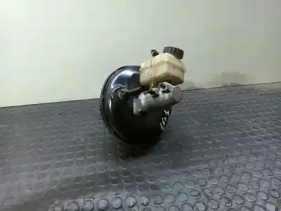Second-hand car spare part brake servo for clase c clase a w168 170 cdi 168.009 oem iam references   