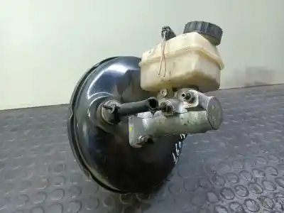 Peça sobressalente para automóvel em segunda mão  por CLASE C CLASE A  Referências OEM IAM   