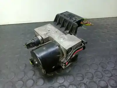 Second-hand car spare part abs for clase c clase a w168 170 cdi 168.009 oem iam references a0044310912  0265202461