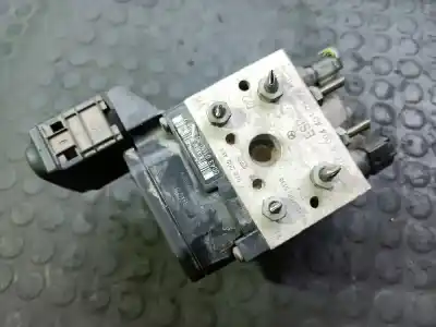 Peça sobressalente para automóvel em segunda mão  por CLASE C CLASE A  Referências OEM IAM A0044310912  0265202461