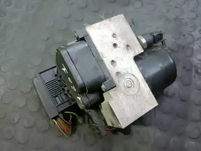 Second-hand car spare part abs for clase c clase a w168 170 cdi 168.009 oem iam references a0044310912  0265202461