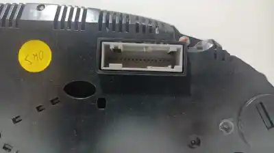 Автозапчасти б/у ПРИБОРНАЯ ДОСКА за AUDI A4  ссылки OEM IAM 8K0920900B  503001621106