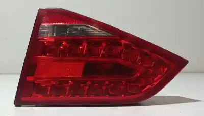 Second-hand car spare part  for AUDI A4  OEM IAM references 8K5945094D  