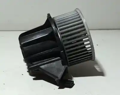 Second-hand car spare part  for AUDI A4  OEM IAM references 8K1820021C  