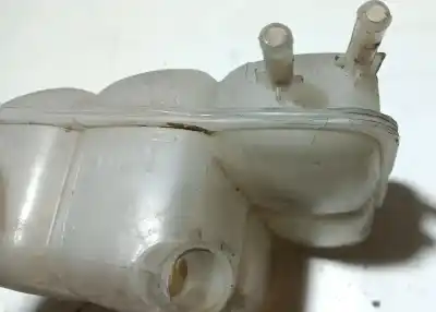 Pièce détachée automobile d'occasion vase d'expansion de liquide de refroidissement pour ford focus berlina (cap) ambiente (d) références oem iam ctx954244