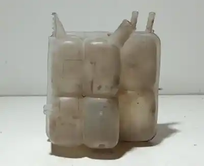 Peça sobressalente para automóvel em segunda mão depósito de expansão por ford focus berlina (cap) ambiente (d) referências oem iam ctx954244  17731026