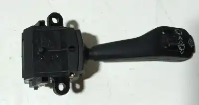 Peça sobressalente para automóvel em segunda mão Comutador De Limpa Vidros por BMW X5 (E53) 3.0d Referências OEM IAM 8375408  61318375408