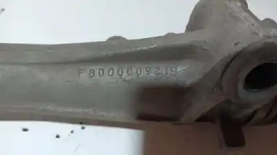 Peça sobressalente para automóvel em segunda mão  por TOYOTA AURIS  Referências OEM IAM F800000921B  