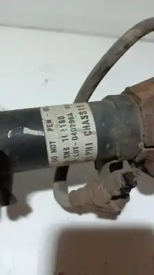 Peça sobressalente para automóvel em segunda mão  por MG ROVER ROVER 45 (RT)  Referências OEM IAM 22103060  