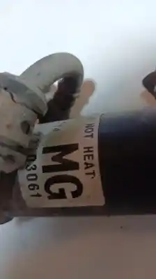 Peça sobressalente para automóvel em segunda mão  por MG ROVER ROVER 45 (RT)  Referências OEM IAM 22103061  