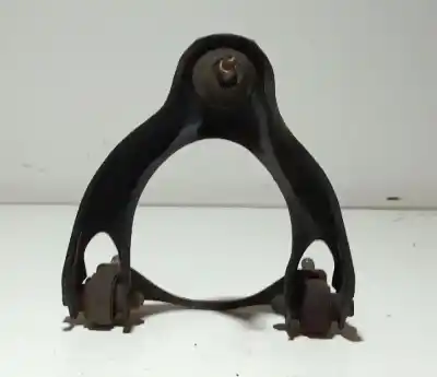 Peça sobressalente para automóvel em segunda mão  por MG ROVER ROVER 45 (RT)  Referências OEM IAM 14K4F  