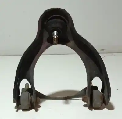 Peça sobressalente para automóvel em segunda mão  por MG ROVER ROVER 45 (RT)  Referências OEM IAM 1378294  