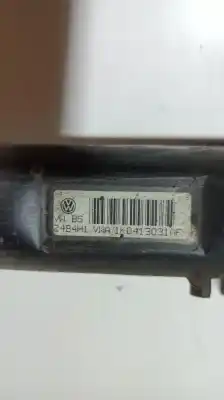 Автозапчасти б/у  за VOLKSWAGEN GOLF  ссылки OEM IAM 1K0413031AF  