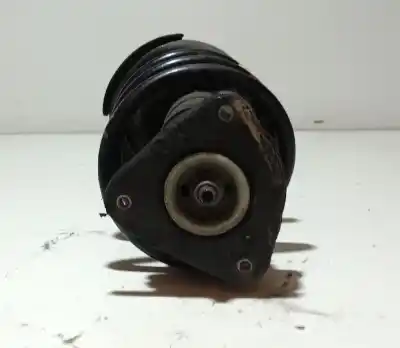 Pièce détachée automobile d'occasion  pour FORD FOCUS  Références OEM IAM 1595298  