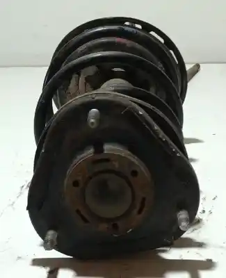 Peça sobressalente para automóvel em segunda mão AMORTECEDOR DIANTEIRO ESQUERDO por TOYOTA AURIS  Referências OEM IAM 1389691  