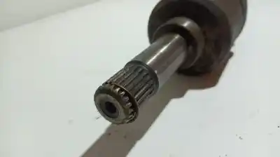 Peça sobressalente para automóvel em segunda mão  por MG ROVER ROVER 45 (RT)  Referências OEM IAM 16K4F  223351