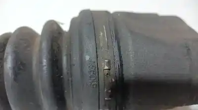 İkinci el araba yedek parçası ön sol sanziman için chevrolet evanda 2.0 oem iam referansları 1397110