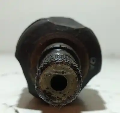 Peça sobressalente para automóvel em segunda mão transmissão dianteira esquerda por chevrolet evanda 2.0 referências oem iam 1397110  