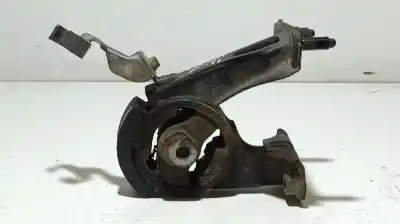Peça sobressalente para automóvel em segunda mão suporte do motor traseiro por toyota auris básico referências oem iam 309c81