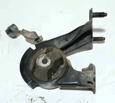 Second-hand car spare part rear engine support for toyota auris básico oem iam references 309c81  