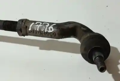 Pièce détachée automobile d'occasion  pour FORD FOCUS  Références OEM IAM 5M513200EE  