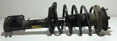 Tweedehands auto-onderdeel schokbreker rechts voor voor chevrolet evanda 2.0 oem iam-referenties 7451069  