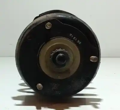 İkinci el araba yedek parçası ön sag amortisör için chevrolet evanda 2.0 oem iam referansları 7451069