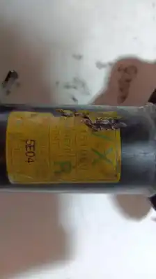 Tweedehands auto-onderdeel schokbreker rechts voor voor chevrolet evanda 2.0 oem iam-referenties 7451069  