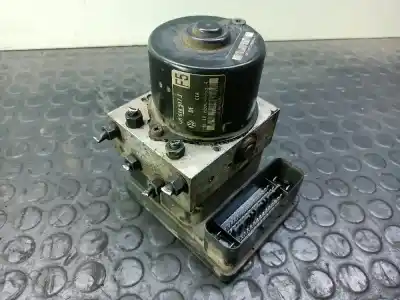 Second-hand car spare part abs for seat leon (1m1) 1m1 oem iam references 1j0614517j  