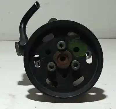 Автозапчасти б/у  за SEAT TOLEDO (1M2)  ссылки OEM IAM 221557  