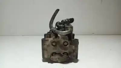 Second-hand car spare part air conditioning compressor for ford focus berlina (cak) trend oem iam references 3m5h19d629kf  