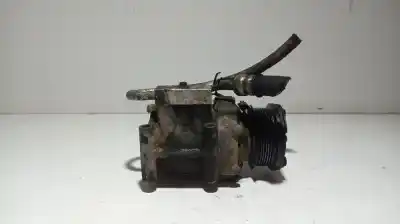 Second-hand car spare part  for FORD FOCUS  OEM IAM references 3M5H19D629KF  