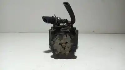 Second-hand car spare part air conditioning compressor for ford focus berlina (cak) trend oem iam references 3m5h19d629kf  