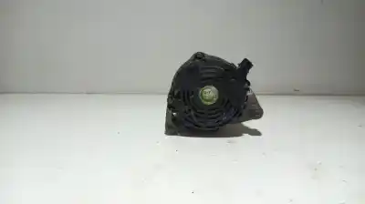 Second-hand car spare part alternator for ford focus berlina (cak) trend oem iam references eaa221014  